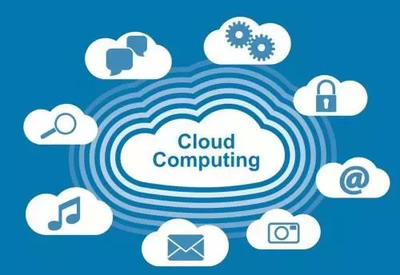 微軟全球開發(fā)者大會(huì)前夕，Azure推出全新信息技術(shù)咨詢服務(wù)