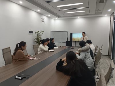 安徽飛仕達(dá)獵頭 信息技術(shù)咨詢與信息系統(tǒng)集成的專業(yè)服務(wù)