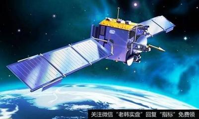 北斗系統(tǒng)核心星座部署完成，衛(wèi)星導航產(chǎn)業(yè)迎來新機遇