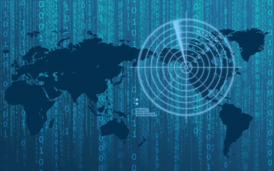 數字經濟邁入板塊構造新時代 安全可信為根基，技術服務為核心