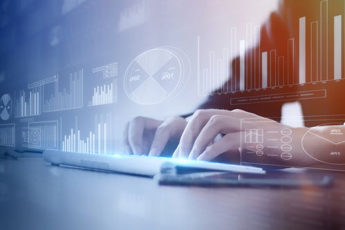 青大獲批教育部虛擬教研室建設試點，數字技術賦能教學創新