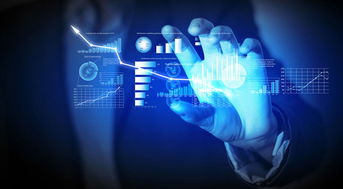 鑫世界珠寶 新時代賦予數字技術新使命，數字技術服務賦能珠寶產業新未來